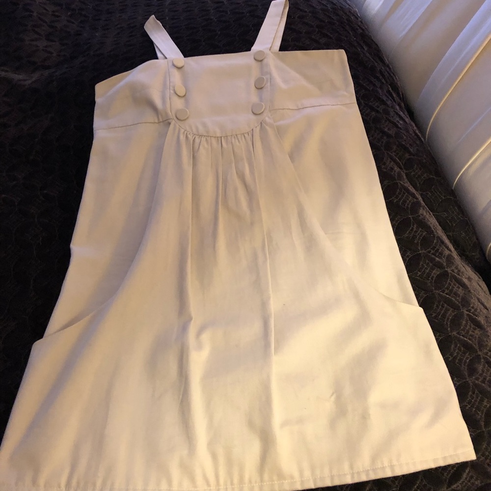 Tunic